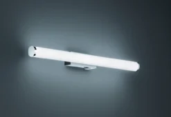 Wandleuchte MATTIMO