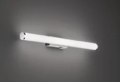 Wandleuchte MATTIMO