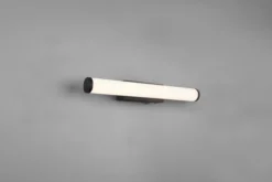 Wandleuchte MATTIMO