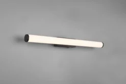 Wandleuchte MATTIMO