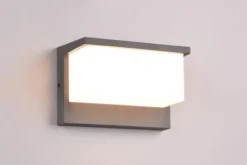 Wandleuchte NESTOS