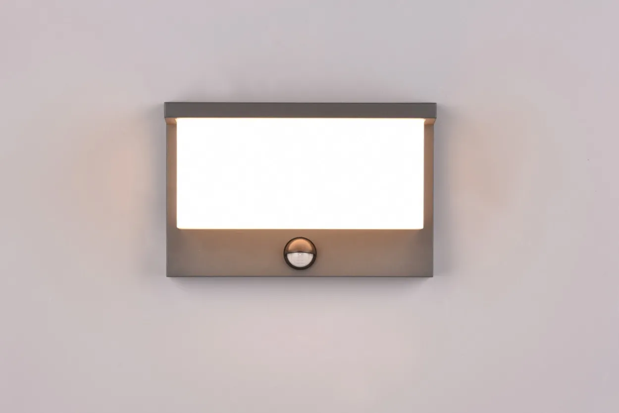 Wandleuchte NESTOS