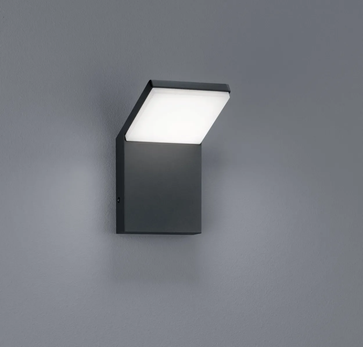 Wandleuchte PEARL