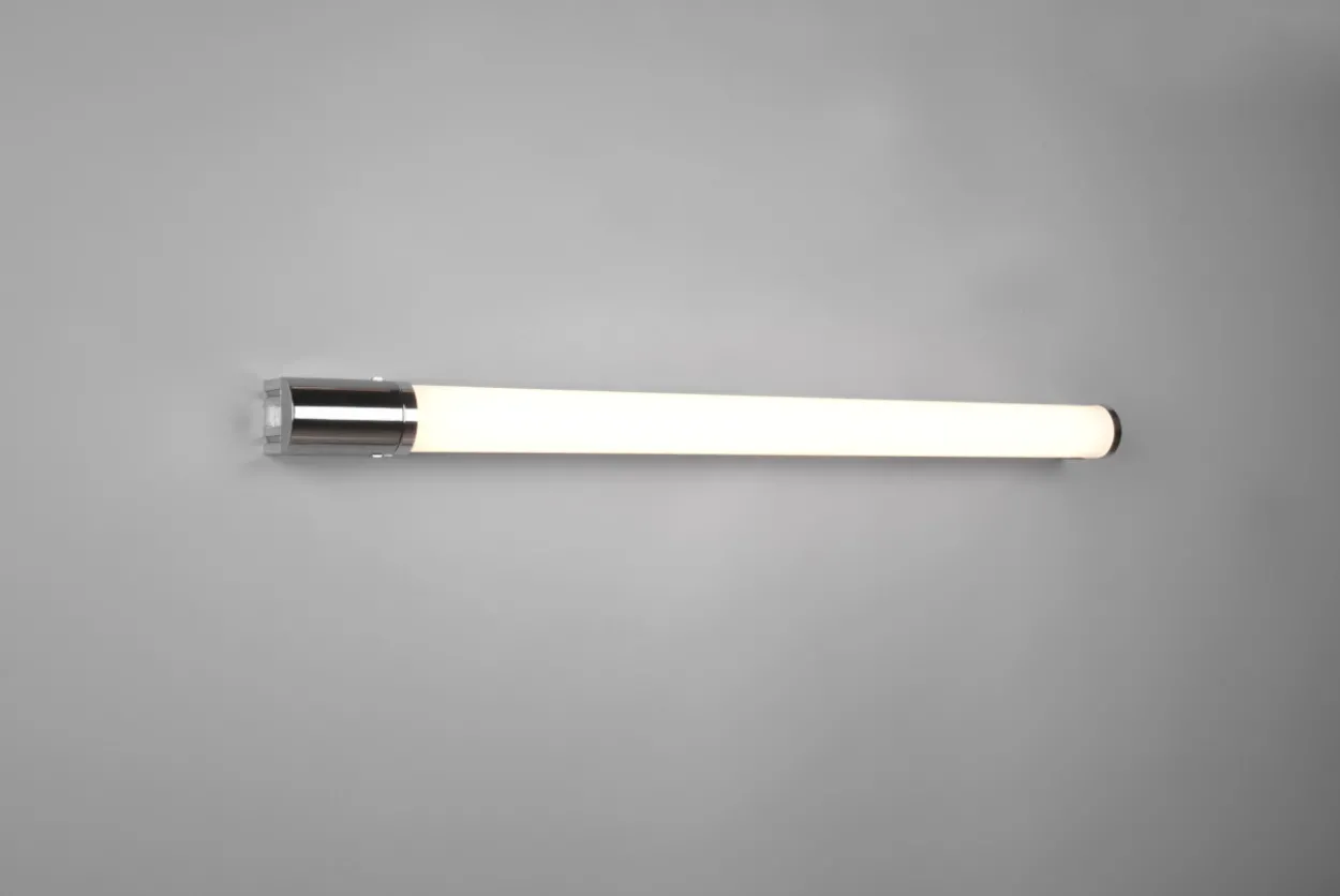 Wandleuchte PIERA