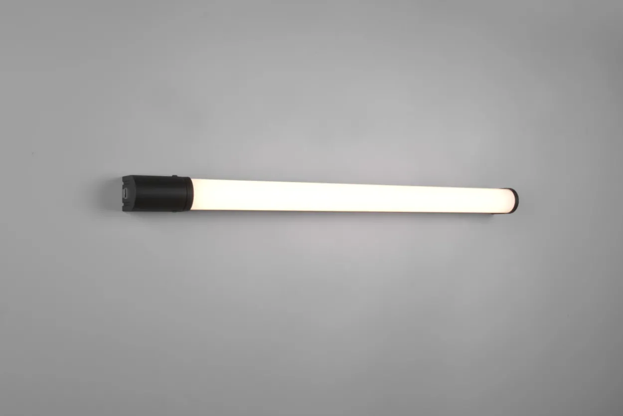 Wandleuchte PIERA