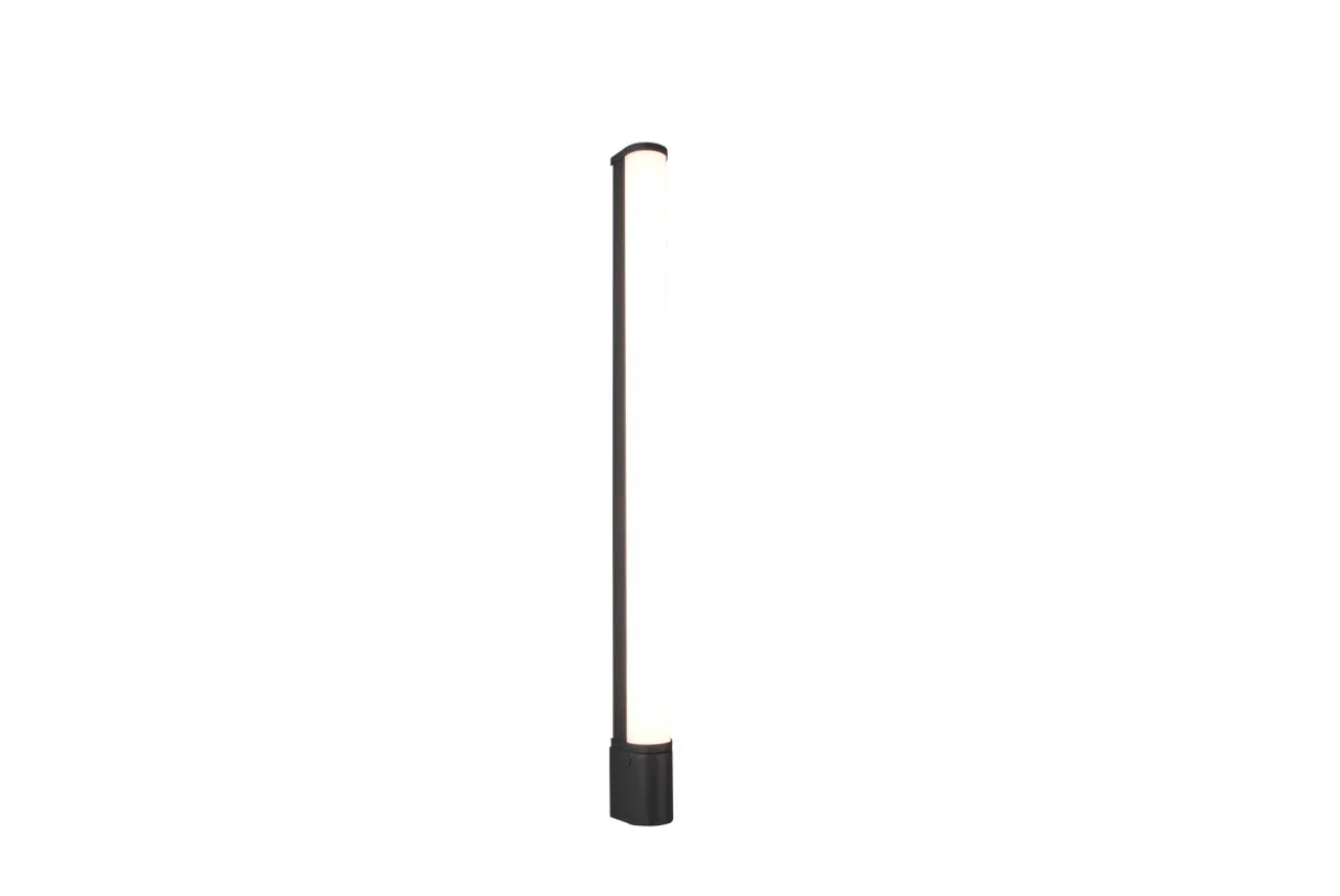 Wandleuchte PIERA