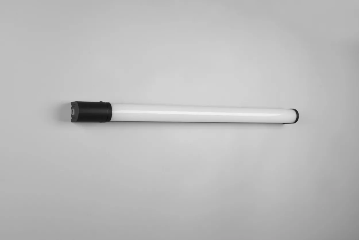 Wandleuchte PIERA
