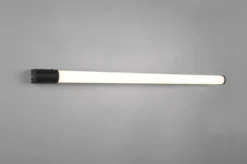 Wandleuchte PIERA