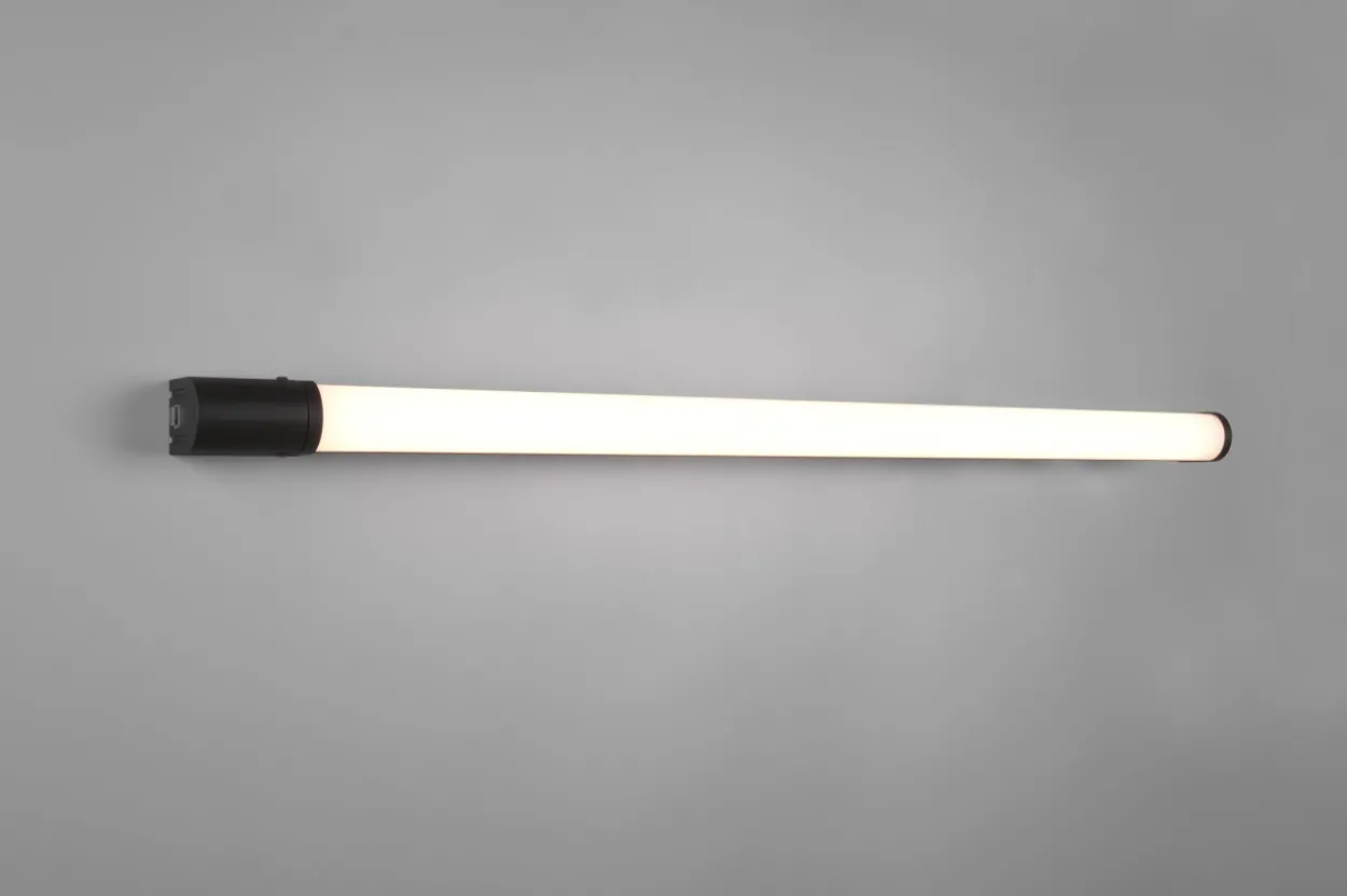 Wandleuchte PIERA