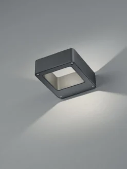 Wandleuchte RENO