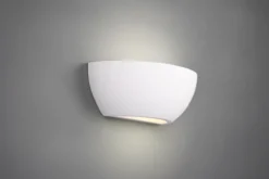 Wandleuchte ROMA