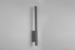 Wandleuchte TAWA