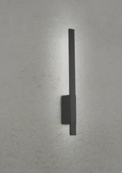Wandleuchte TAWA