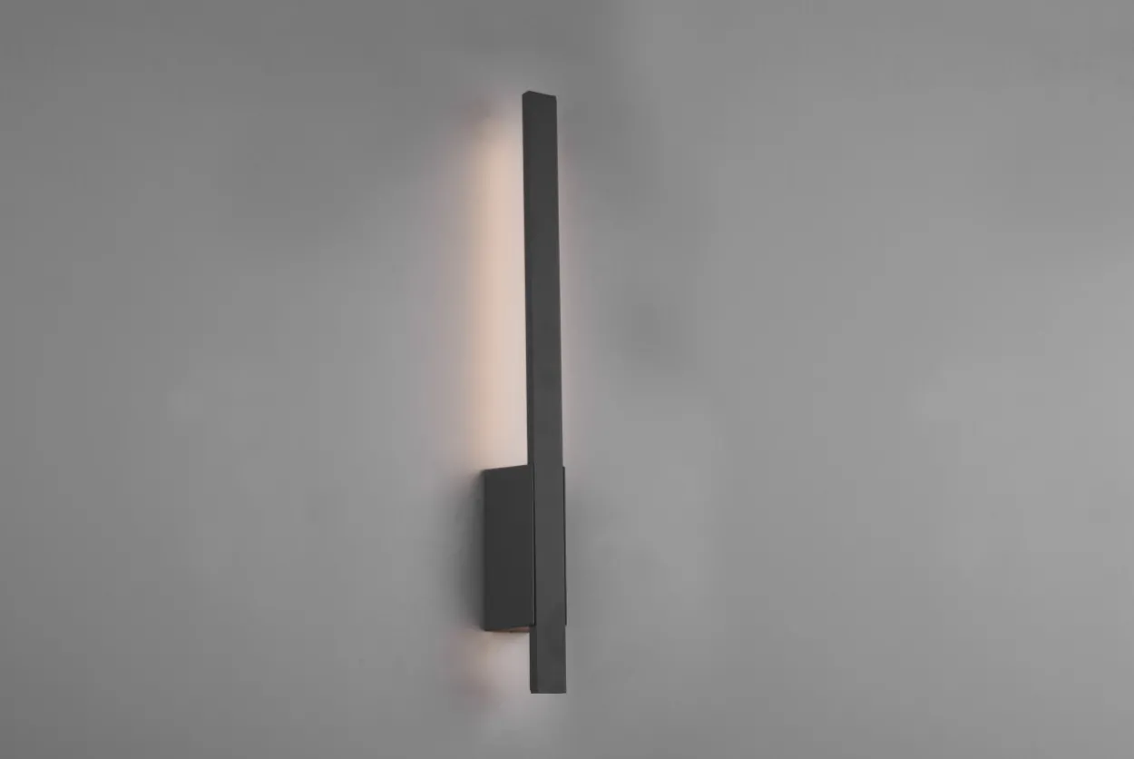 Wandleuchte TAWA