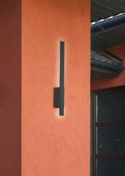 Wandleuchte TAWA