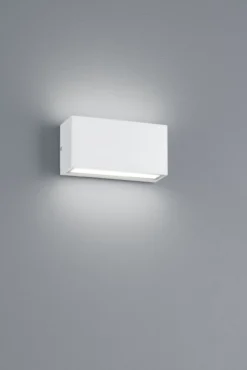 Wandleuchte TRENT
