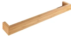 Wandregal BAMBUSA