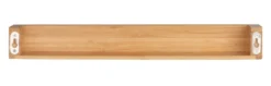 Wandregal BAMBUSA
