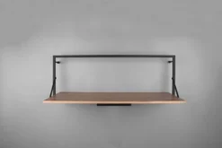 Wandregal DROP LED DROP LEONIE