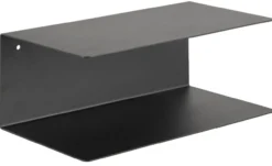 Wandregal JOLIET