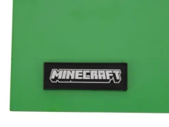Wandregal MINECRAFT