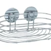 Wandregal TURBO-LOC®