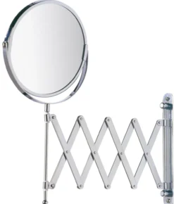 Wandspiegel EXCLUSIV