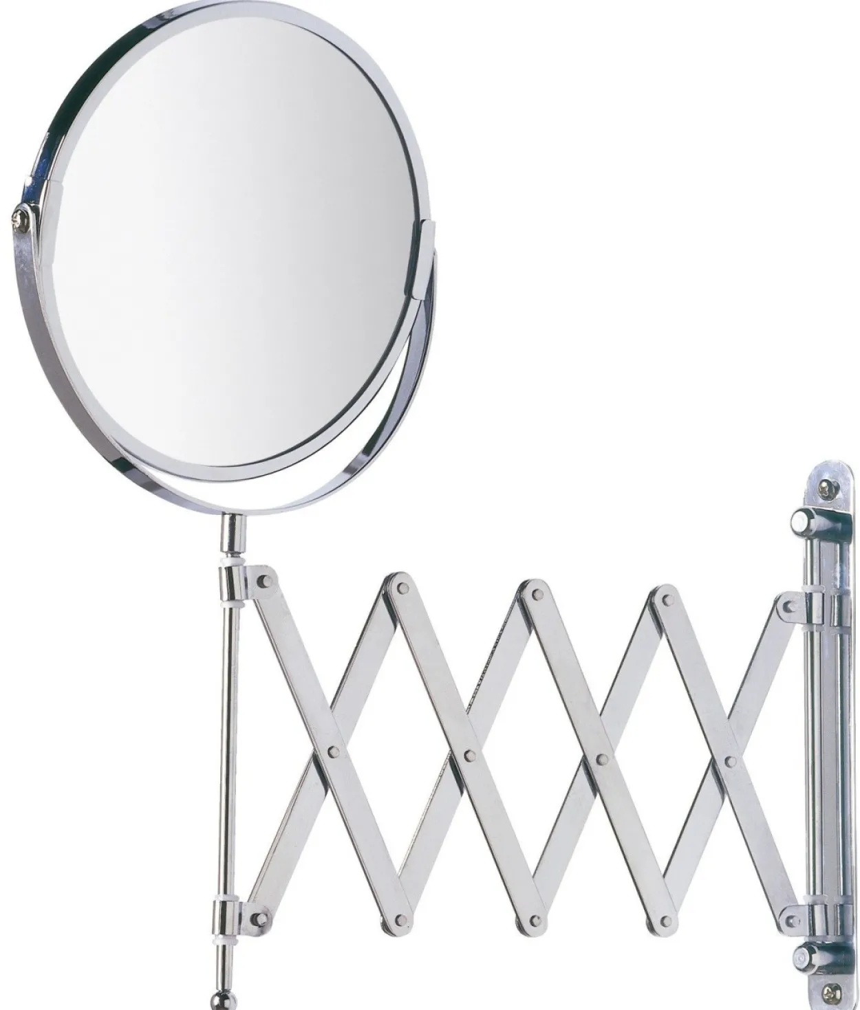Wandspiegel EXCLUSIV