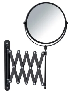 Wandspiegel EXCLUSIV