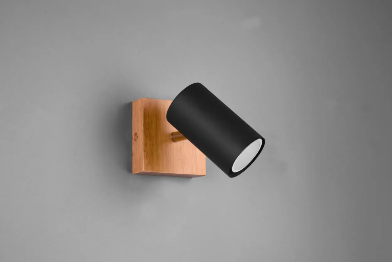 Wandspot MARLEY 1-flammig