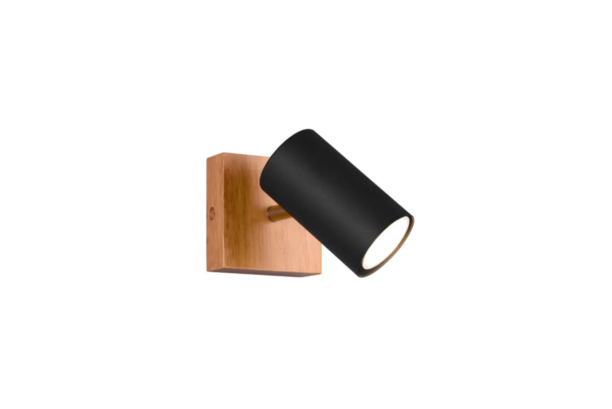 Wandspot MARLEY 1-flammig