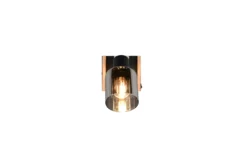 Wandspot TRAVIA