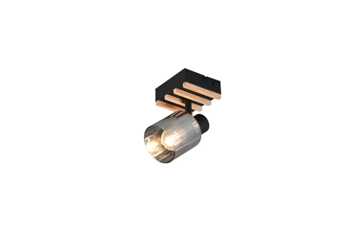 Wandspot TRAVIA