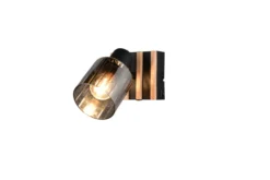 Wandspot TRAVIA