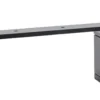 Wandträger SMART