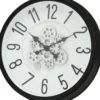 Wanduhr ATHEN