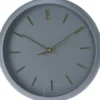 Wanduhr GIRO