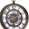 Wanduhr HENRY