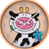 Wanduhr KIDS