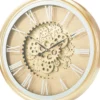 Wanduhr RETRO