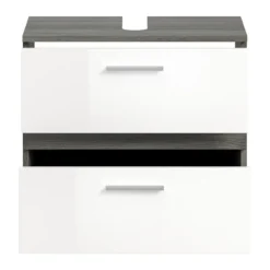 Waschbeckenunterschrank BLAKE