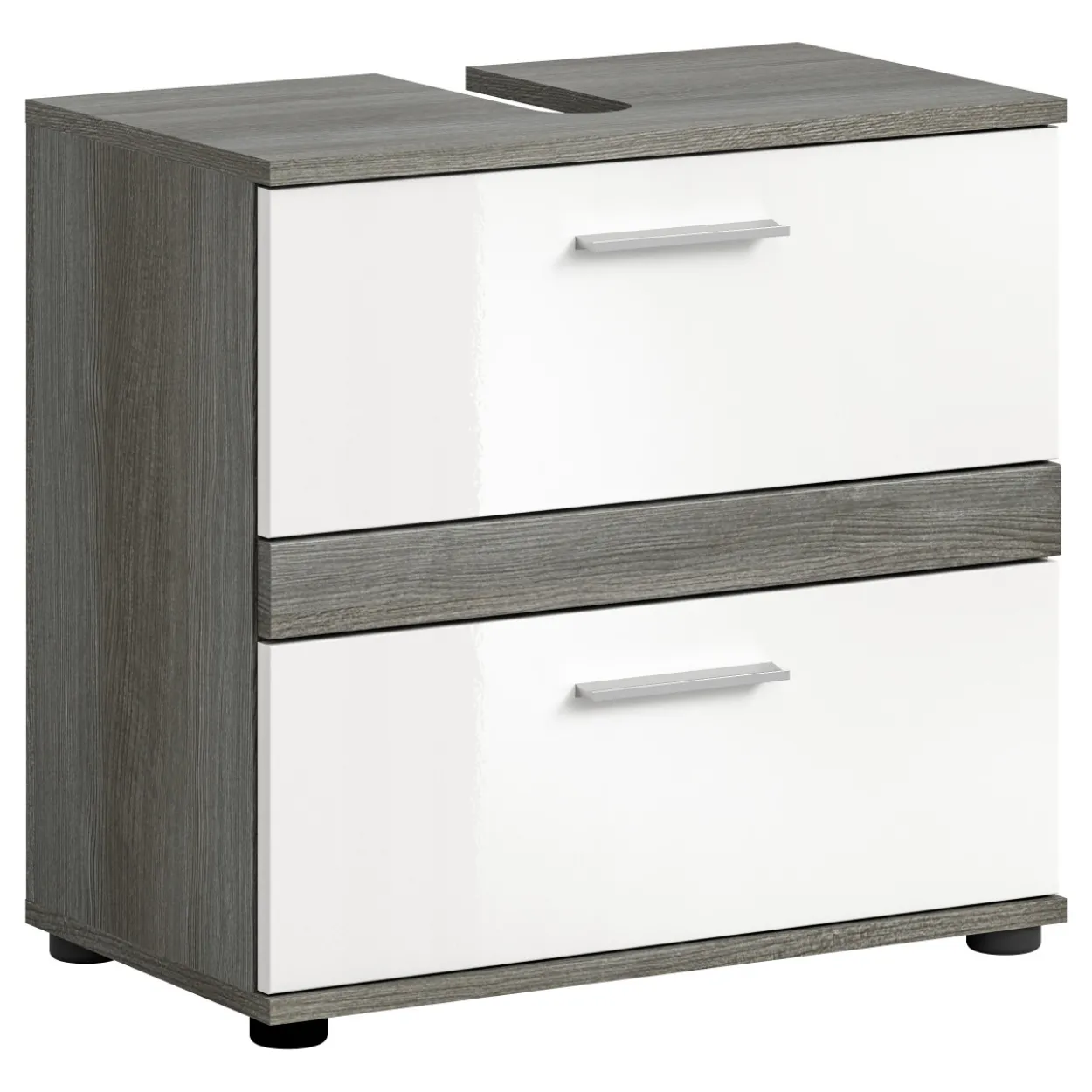 Waschbeckenunterschrank BLAKE