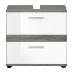 Waschbeckenunterschrank BLAKE