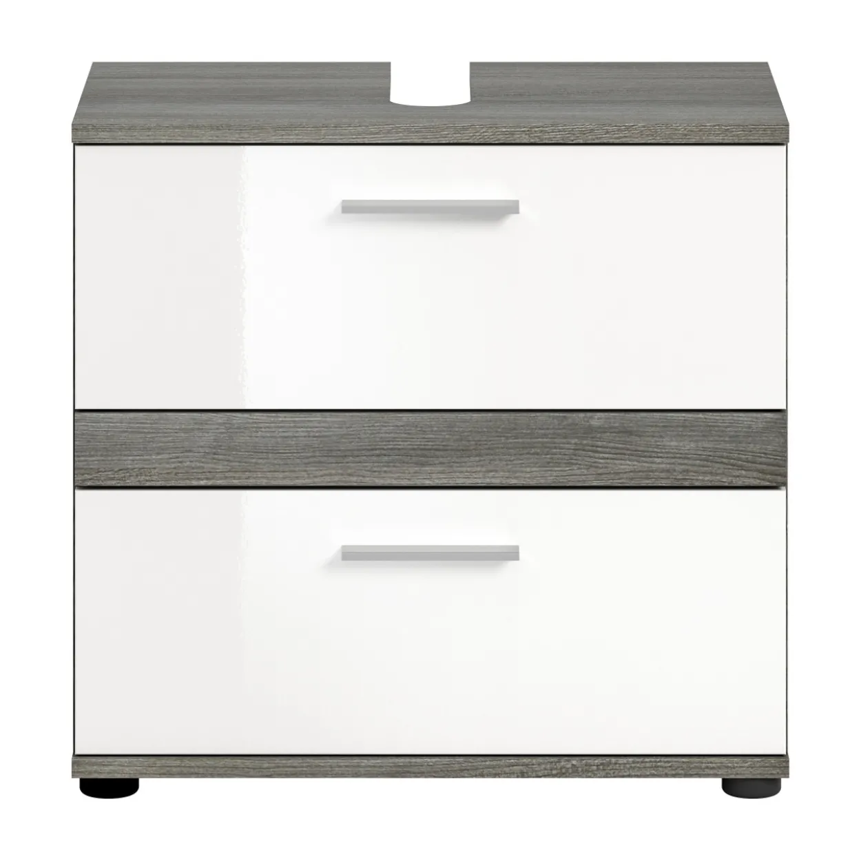 Waschbeckenunterschrank BLAKE