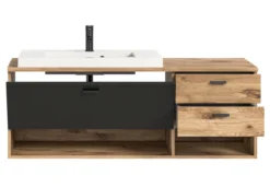 Waschbeckenunterschrank GRADO