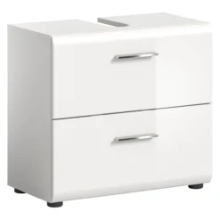 Waschbeckenunterschrank ICE