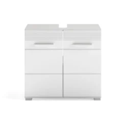 Waschbeckenunterschrank LINUS