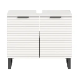 Waschbeckenunterschrank RIFF