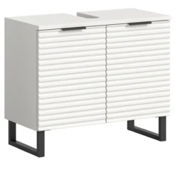 Waschbeckenunterschrank RIFF