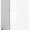 Waschbeckenunterschrank VIRA